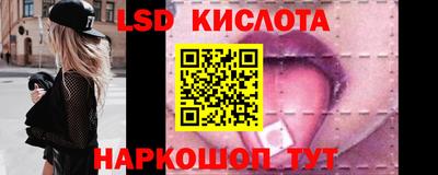 гашик Будённовск